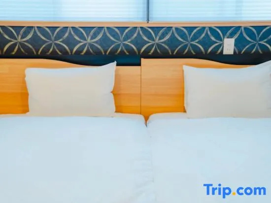 TasoneSTAY SAUNA in UMEDA NAK1F 사진 2