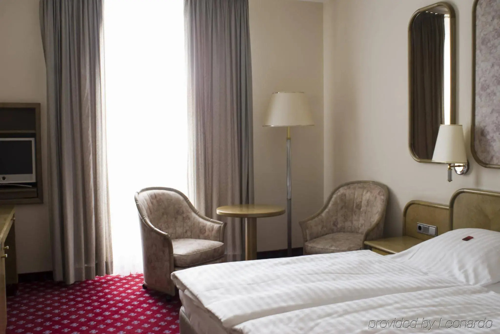 Hotel photo 24