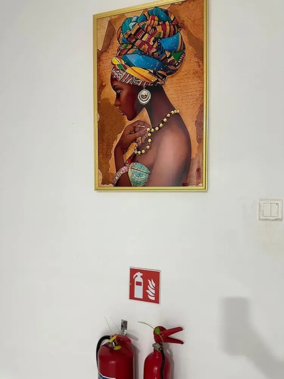 Hotel photo 43