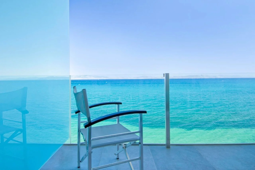 Kos Aktis Art Hotel - Général