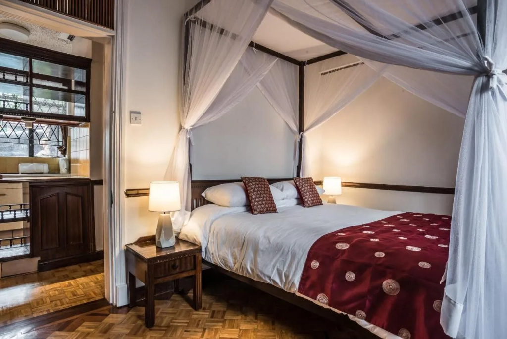 Hotel photo 19