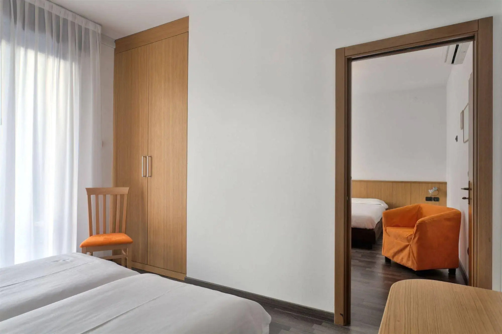 Hotel photo 38
