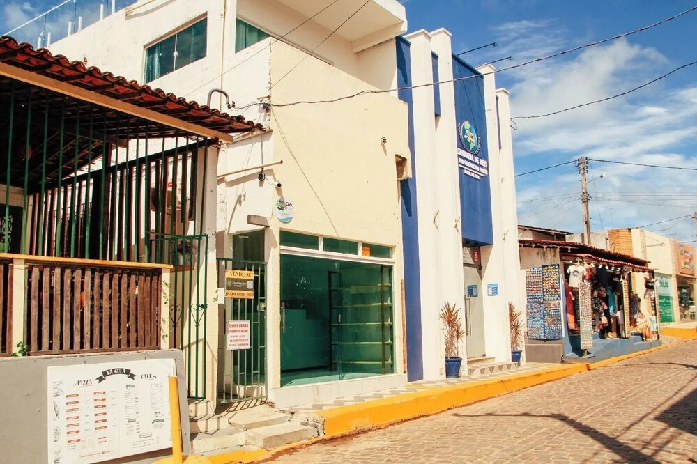 apartmentpicture
