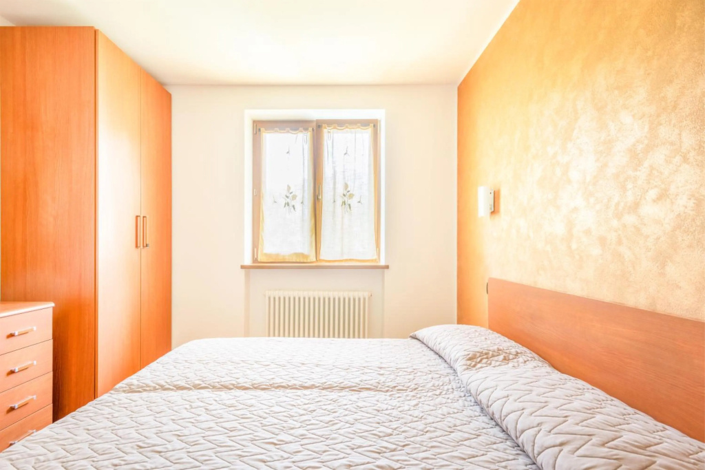 Residence Toli — 5