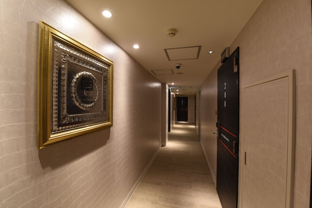 Hotel Savoy 사진 12