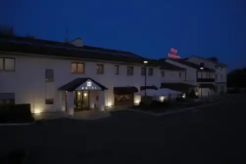 Hotel photo 17