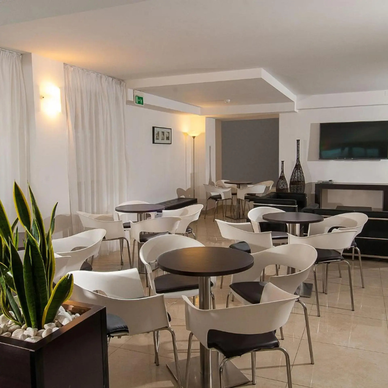Hotel photo 28