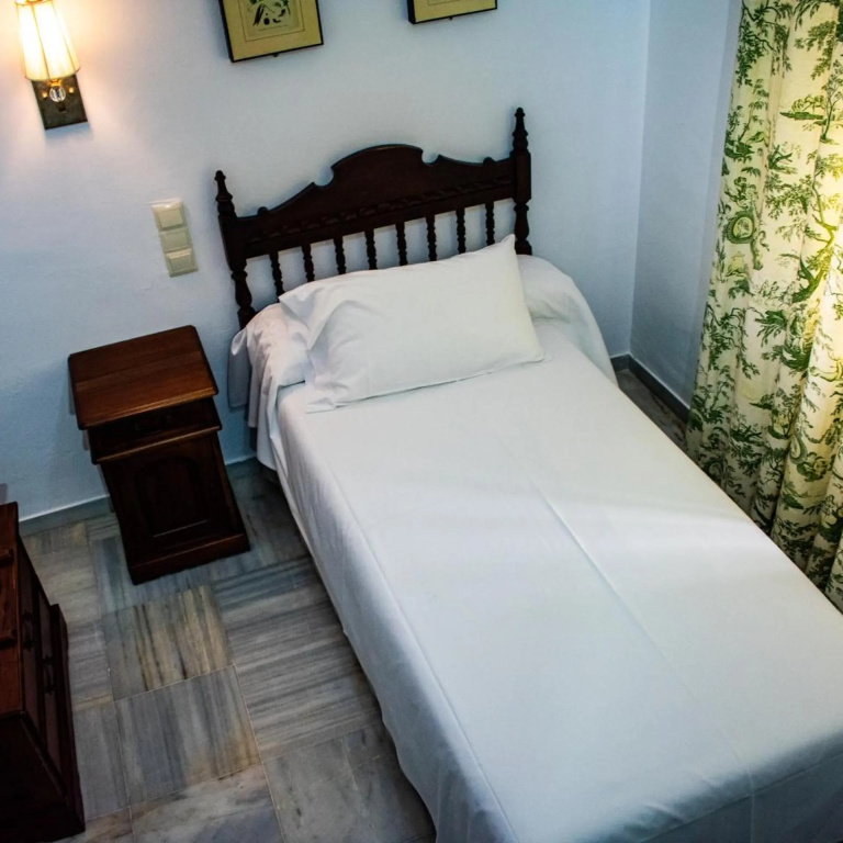 Hotel photo 37