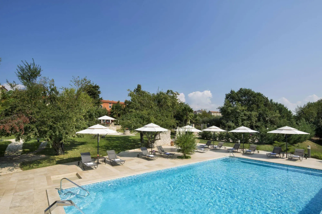 Hotel photo 33