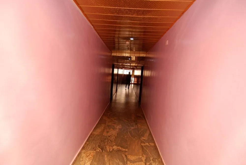 Hotel photo 27