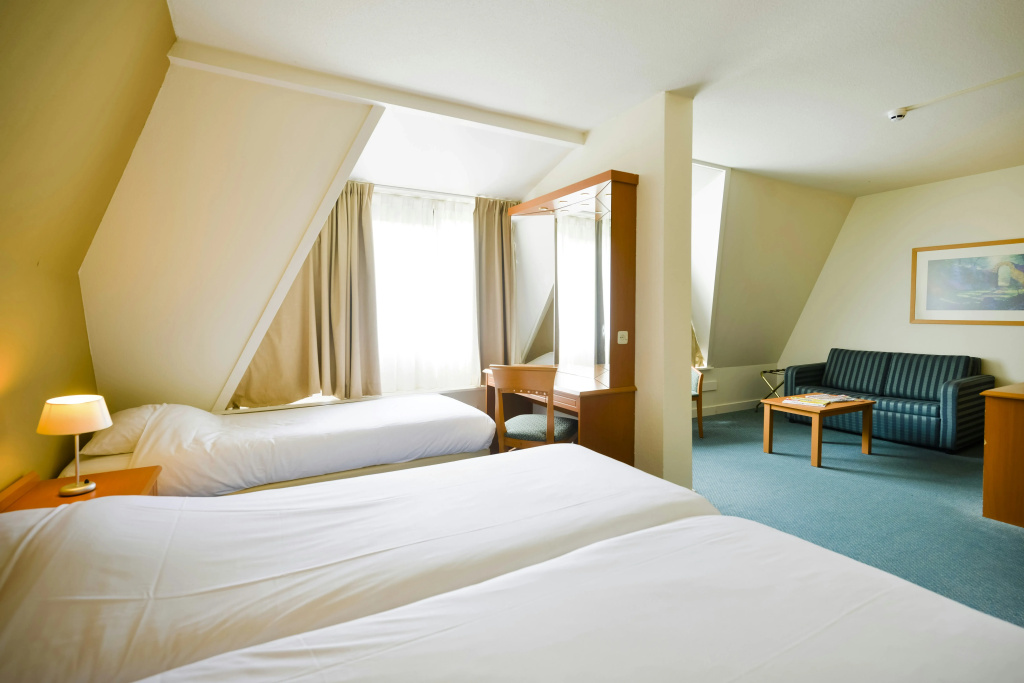 Hotel photo 34