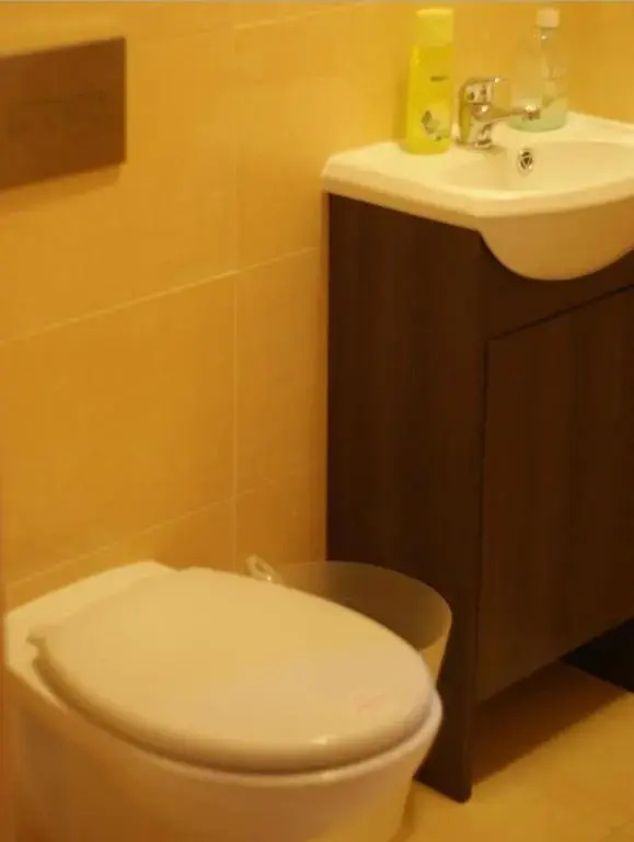 Hotel photo 40