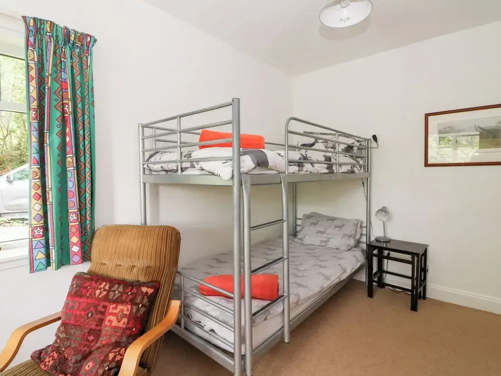 Hotel photo 28