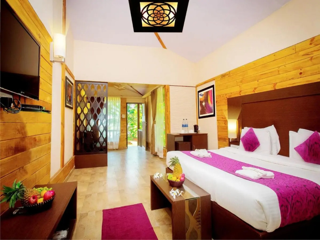 Hotel photo 48