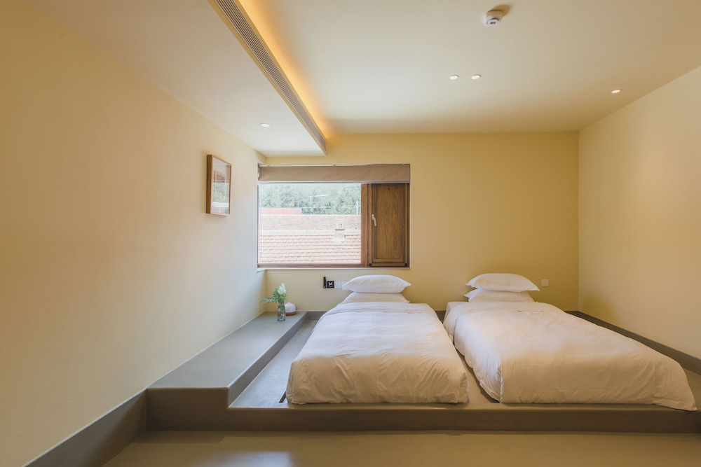 Hotel photo 39