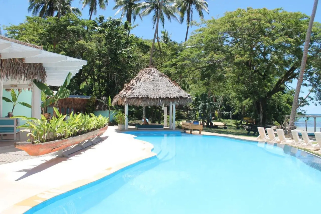 Hotel photo 34