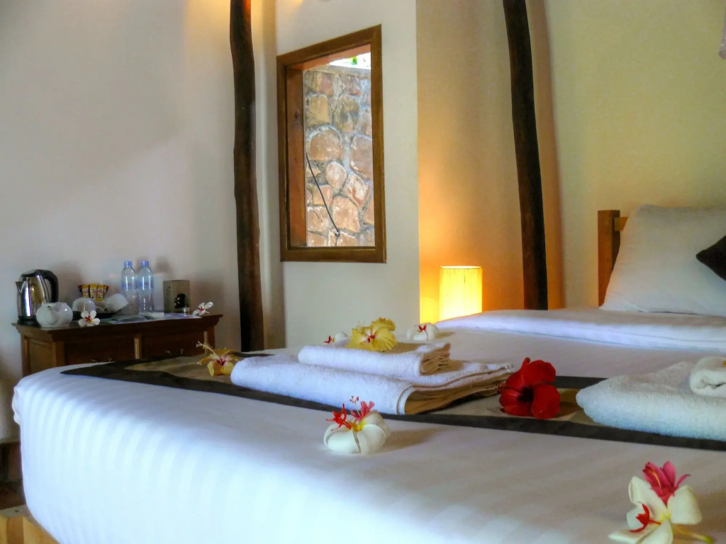 Hotel photo 26