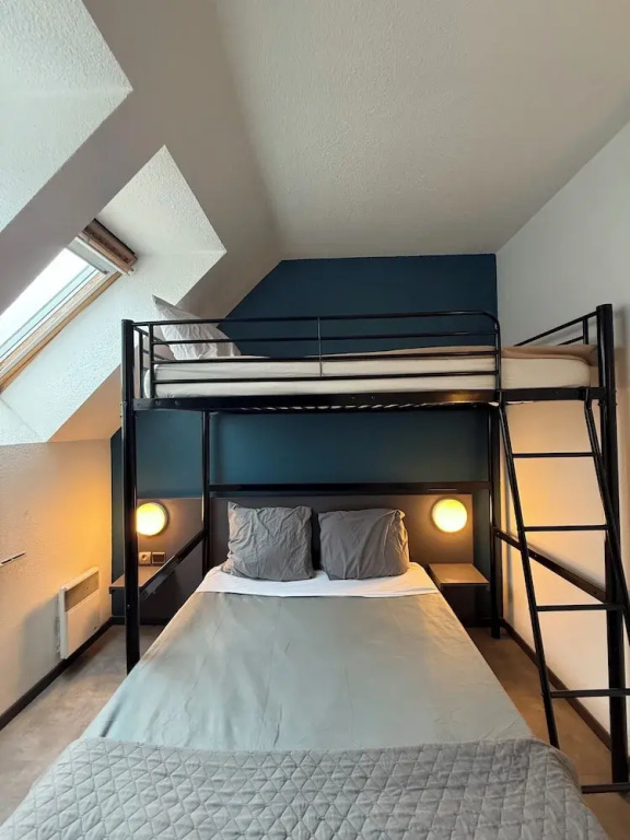 Hotel photo 42