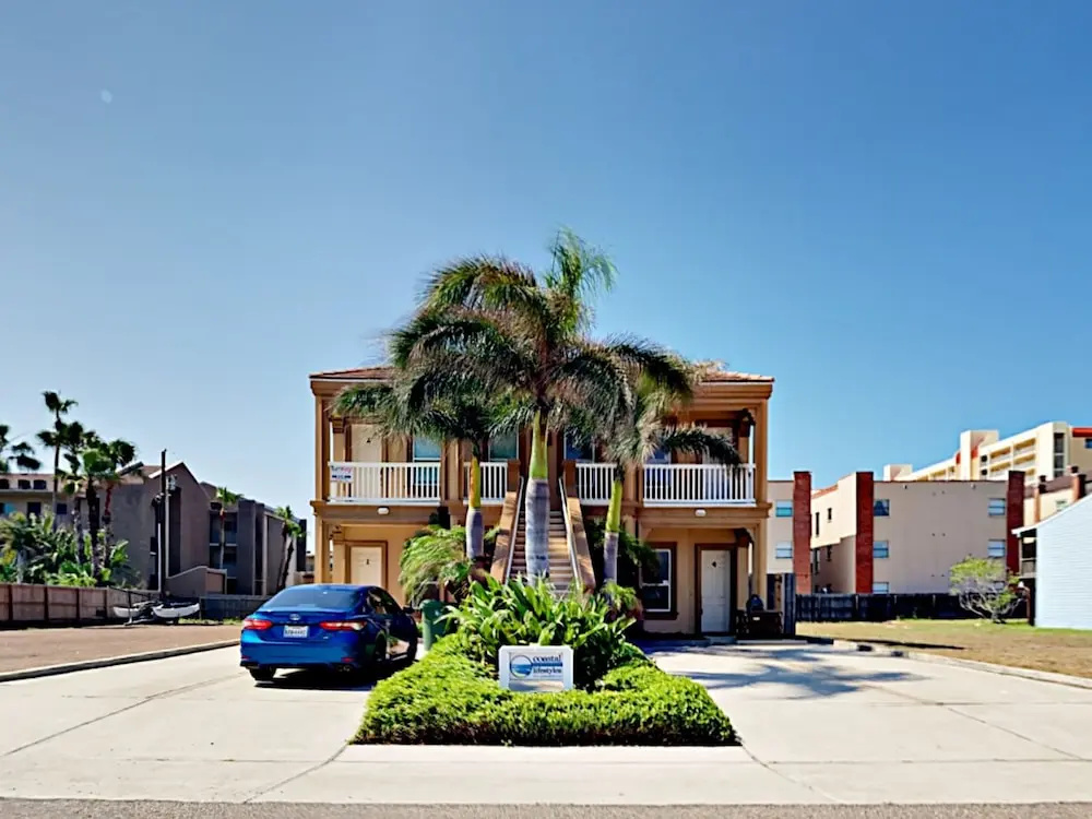 126 Cora Lee Condo Unit 4 2 Bedrooms 2 Bathrooms Condo