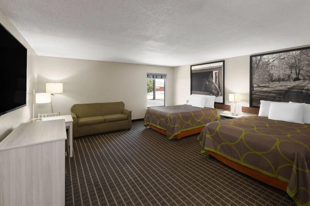 Hotel photo 3