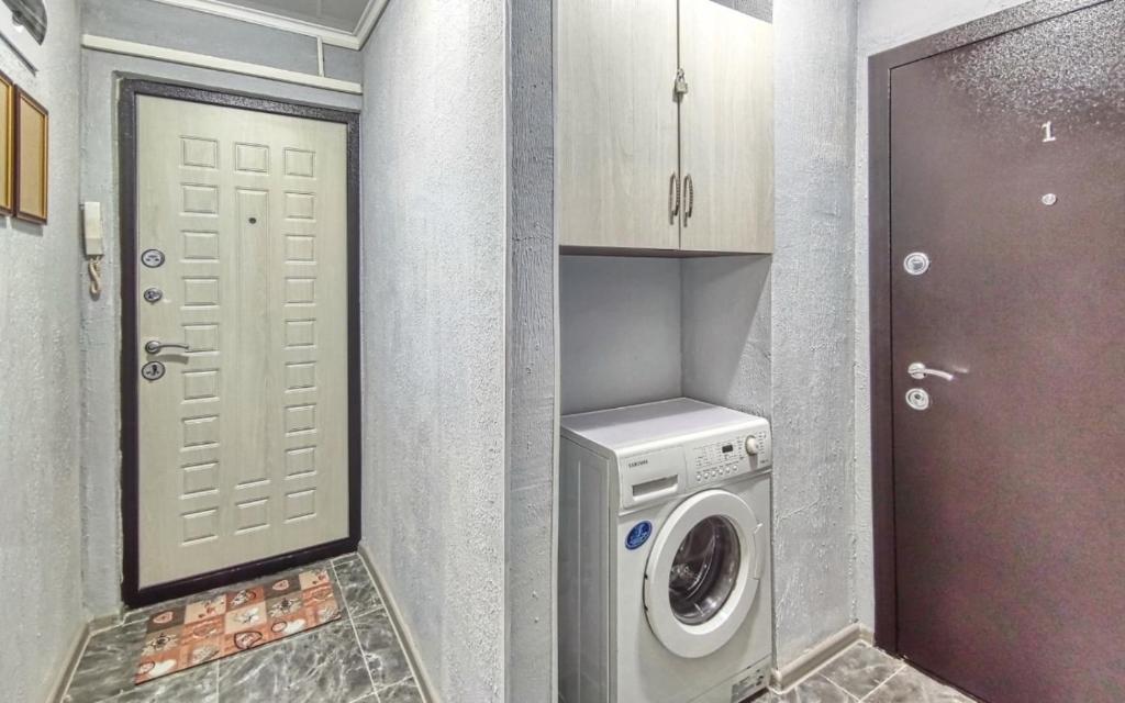 Студия в 24Home.kz