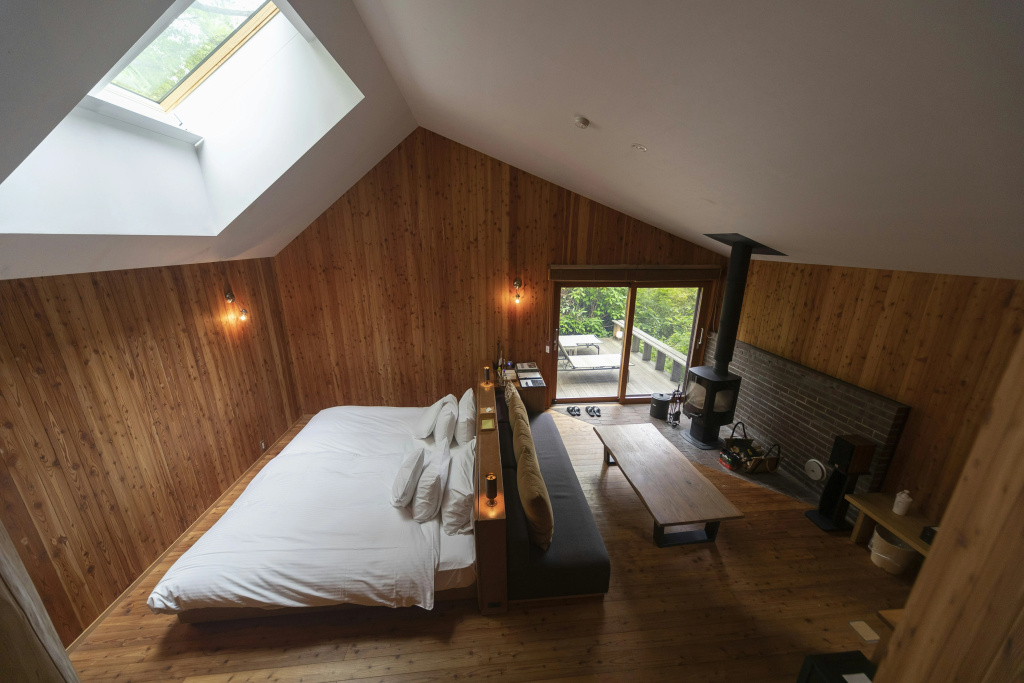 Hakone Retreat Villa 1/f - Adults Only 사진 5