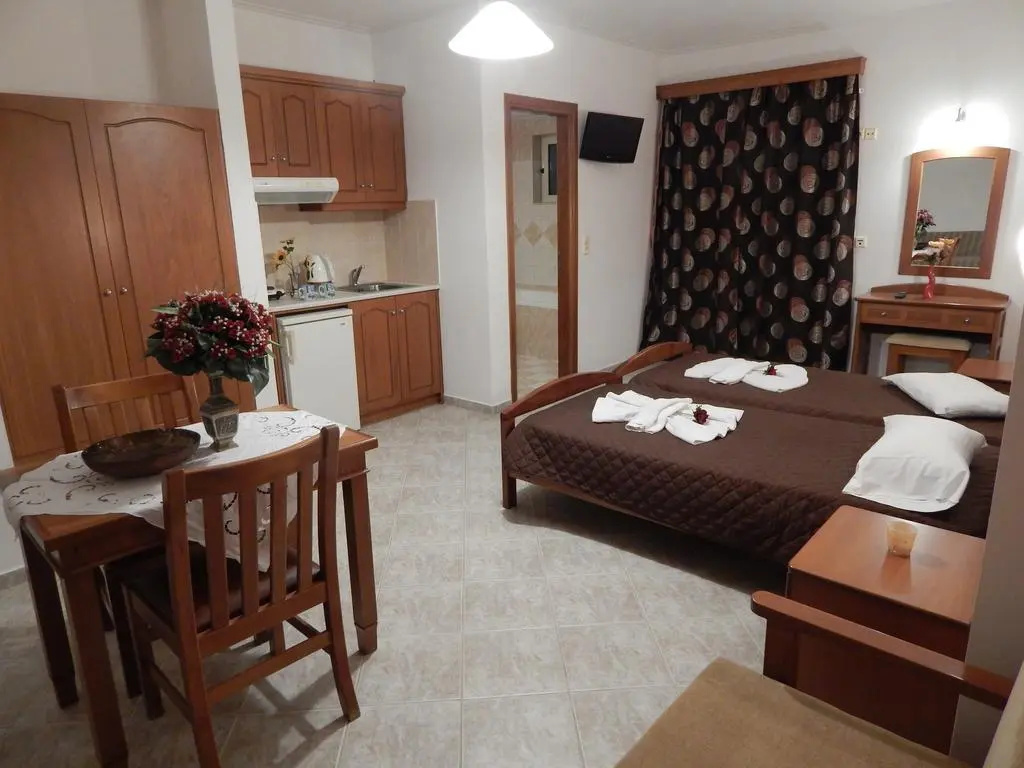 Hotel photo 23