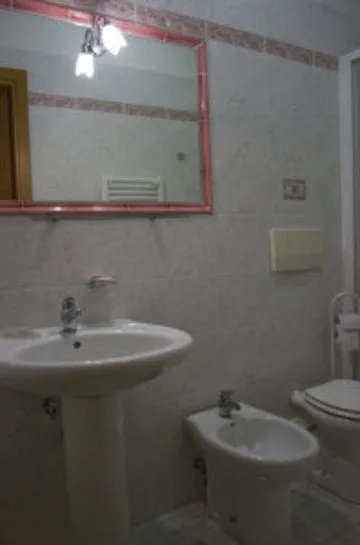 image url