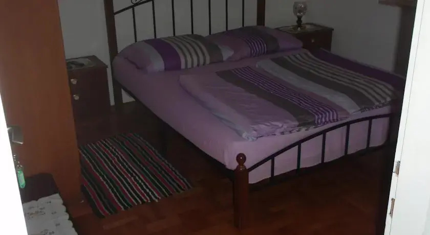 image url