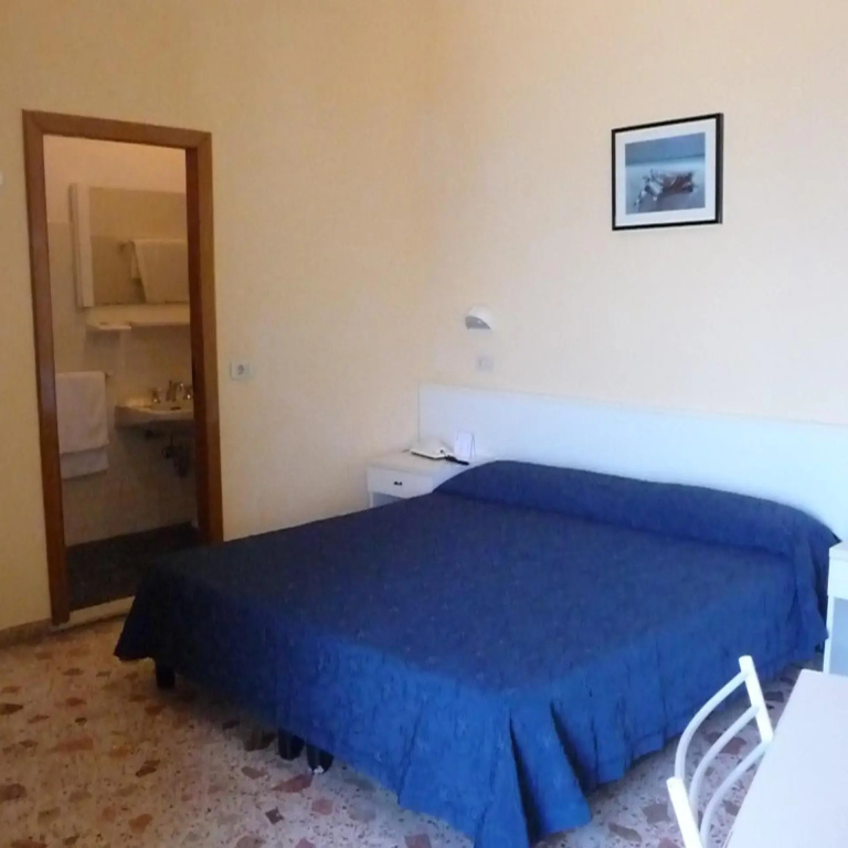 Hotel photo 31