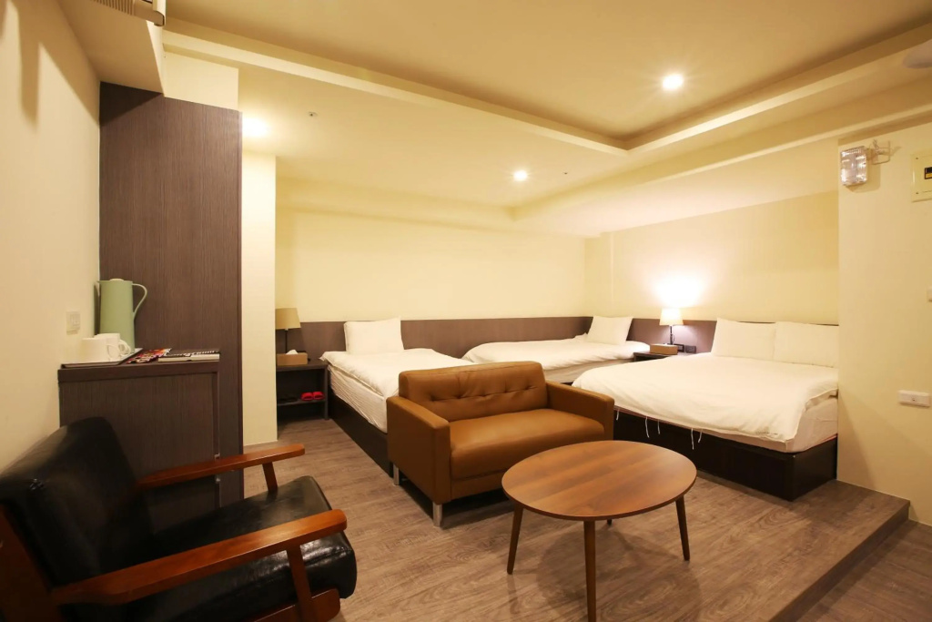 Hotel photo 24