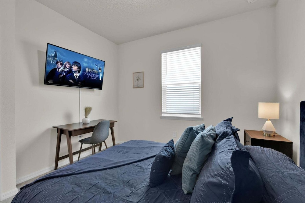 Hotel photo 34