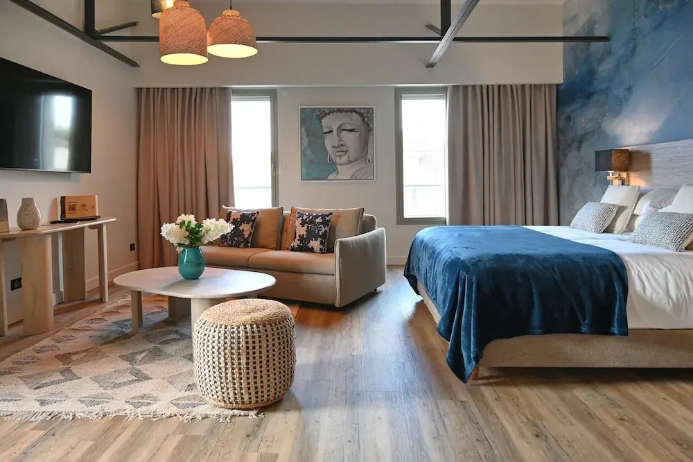Hotel photo 3