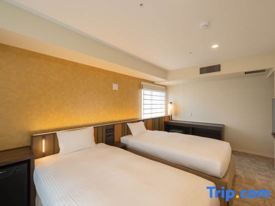 Loisir Hotel Kyoto Toji 사진 16