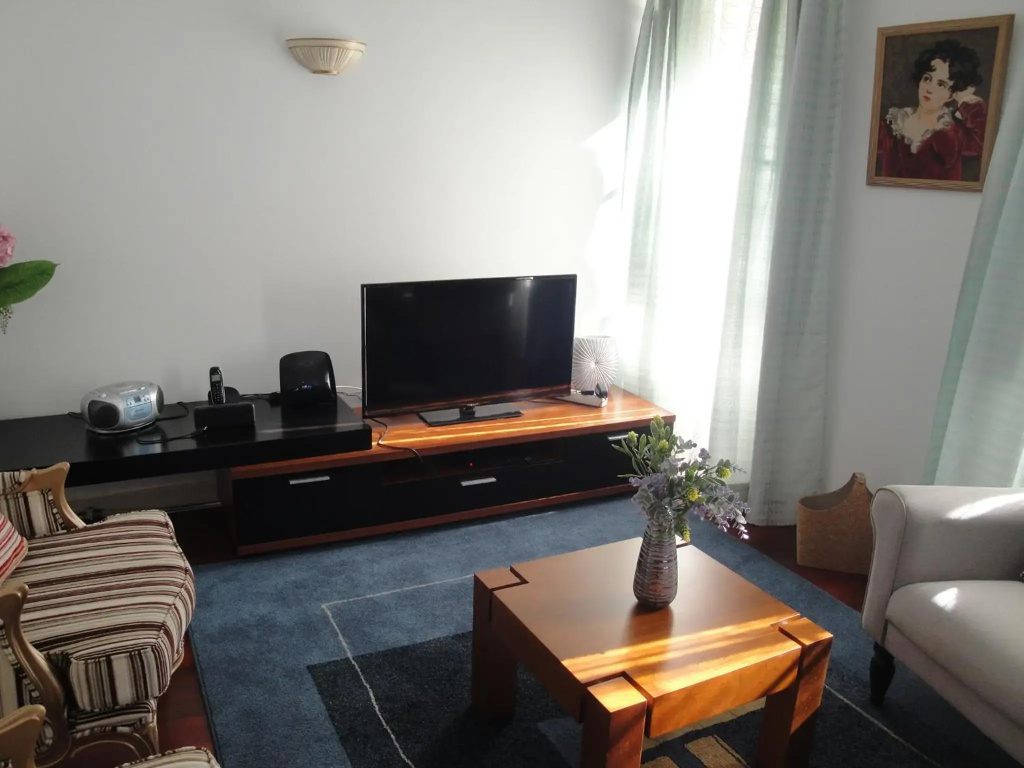 Hotel photo 46