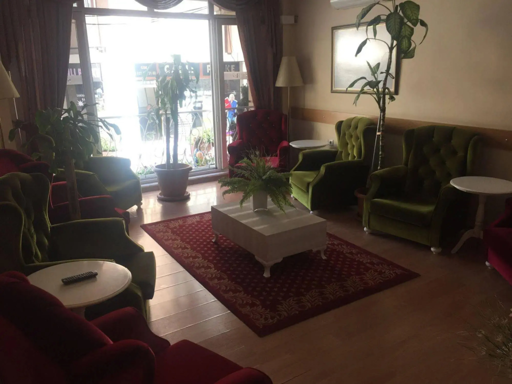 Hotel photo 26
