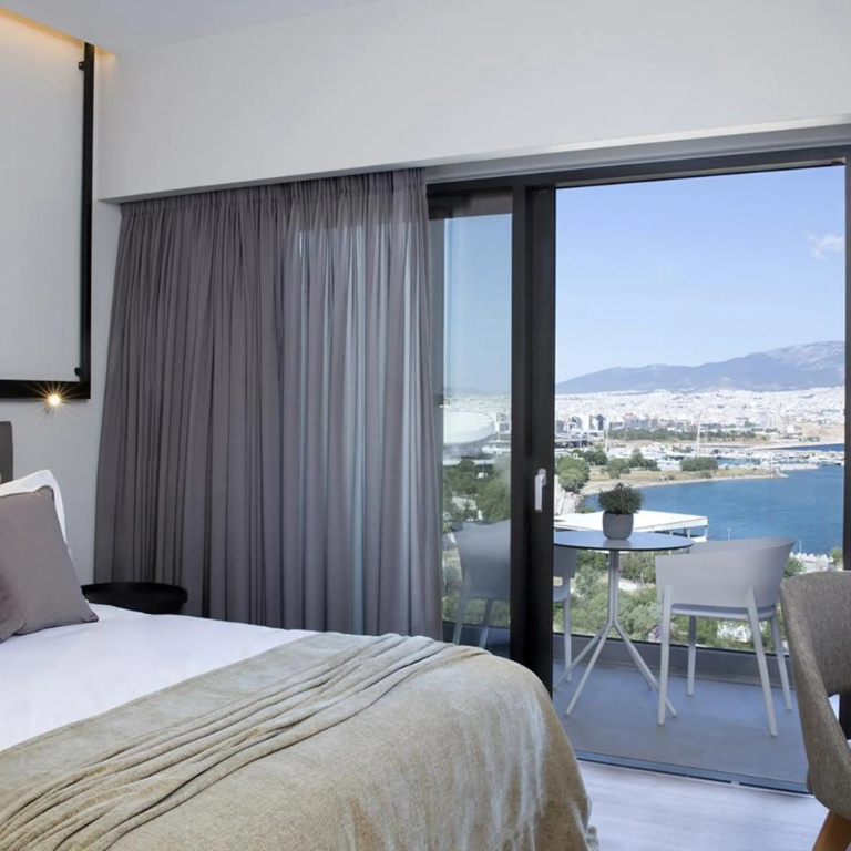Hotel photo 31