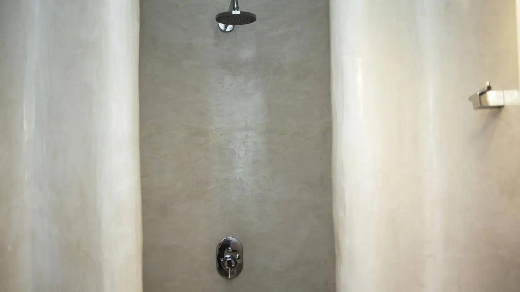 Pylaia Boutique Hotel & Spa - Général
