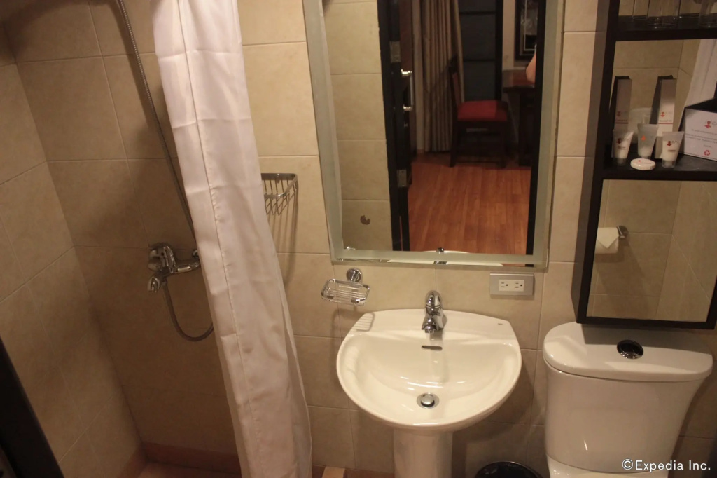 Hotel photo 45