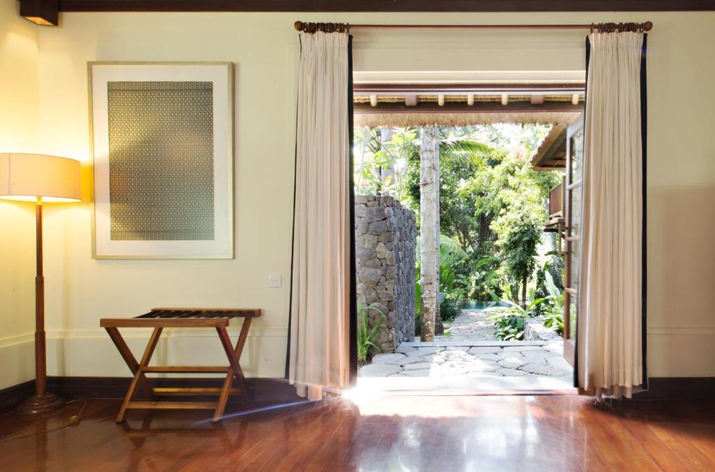 Kayumanis Ubud Private Villa & Spa