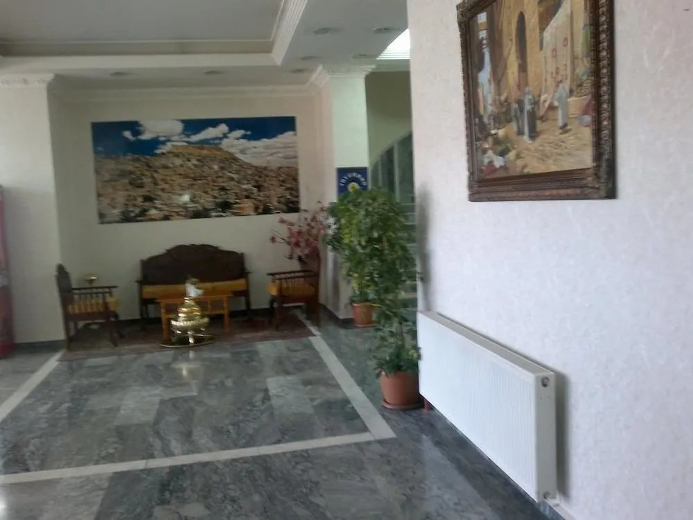 Yay Grand Hotel - фото 14