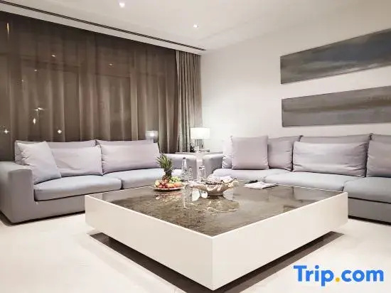 Vivienda Hotel Villas Granada - Chambres