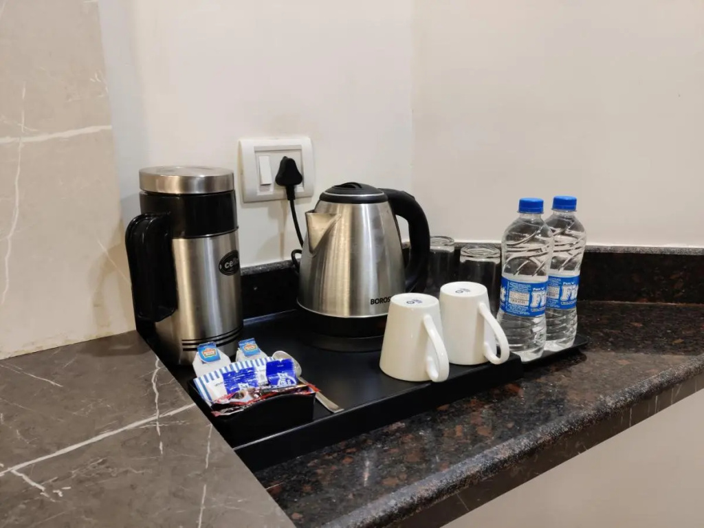Hotel photo 17
