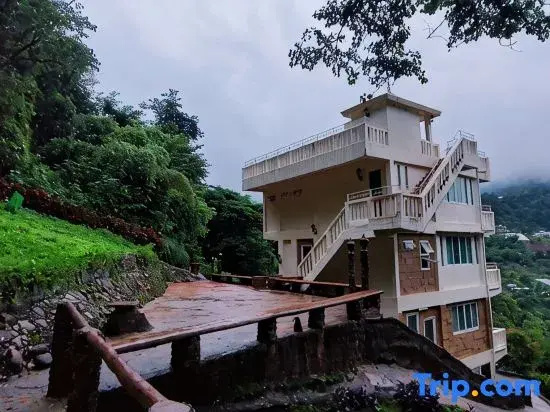 Baanpaya pano