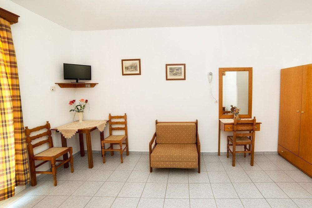 Panorama Plati — 2
