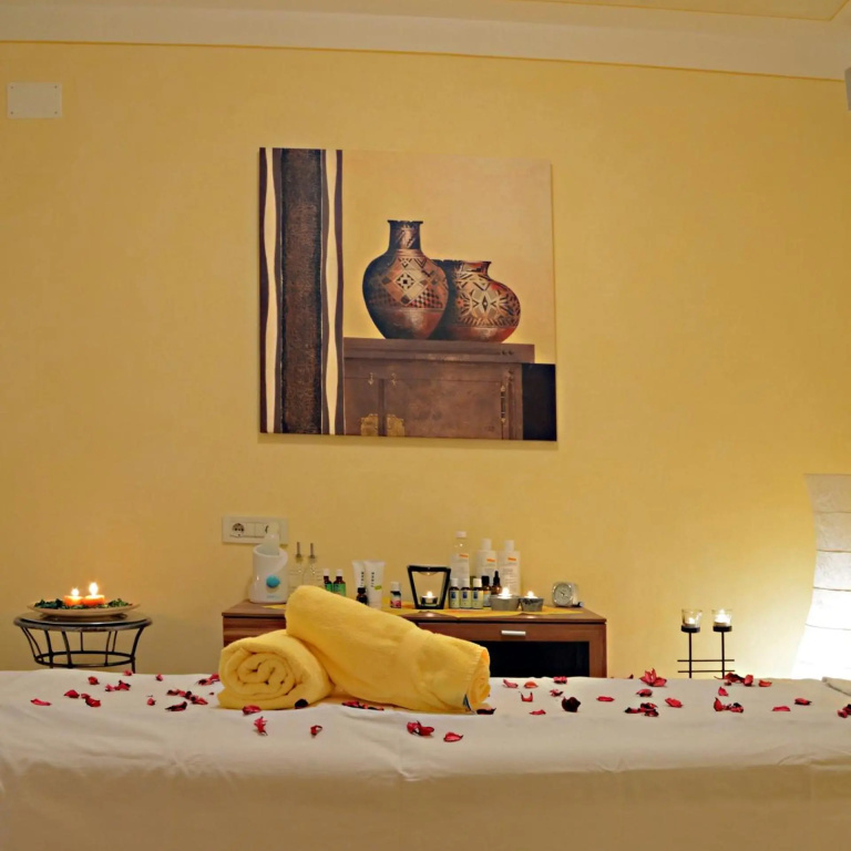 Erlebnishotel Engel — 5