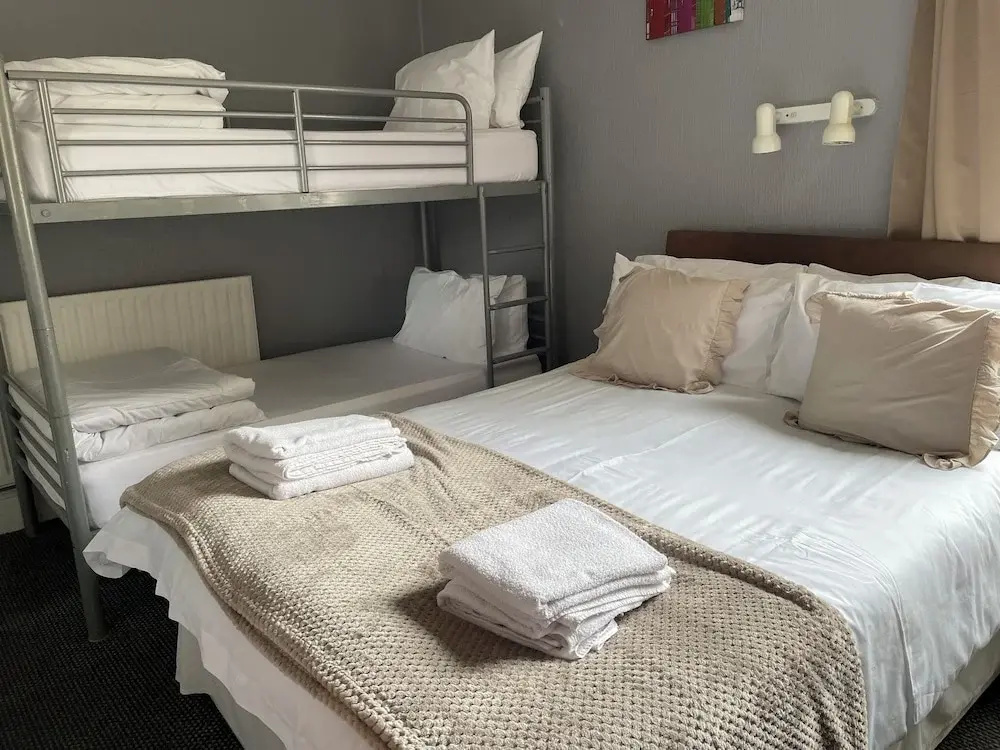 Hotel photo 15