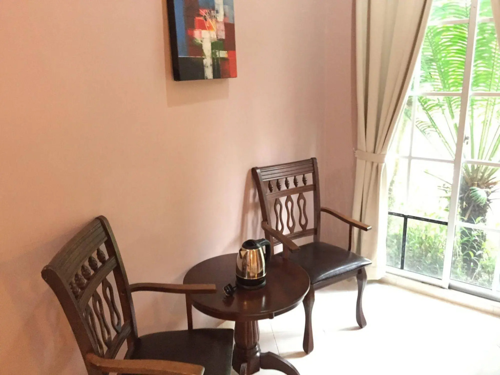 Hotel photo 37