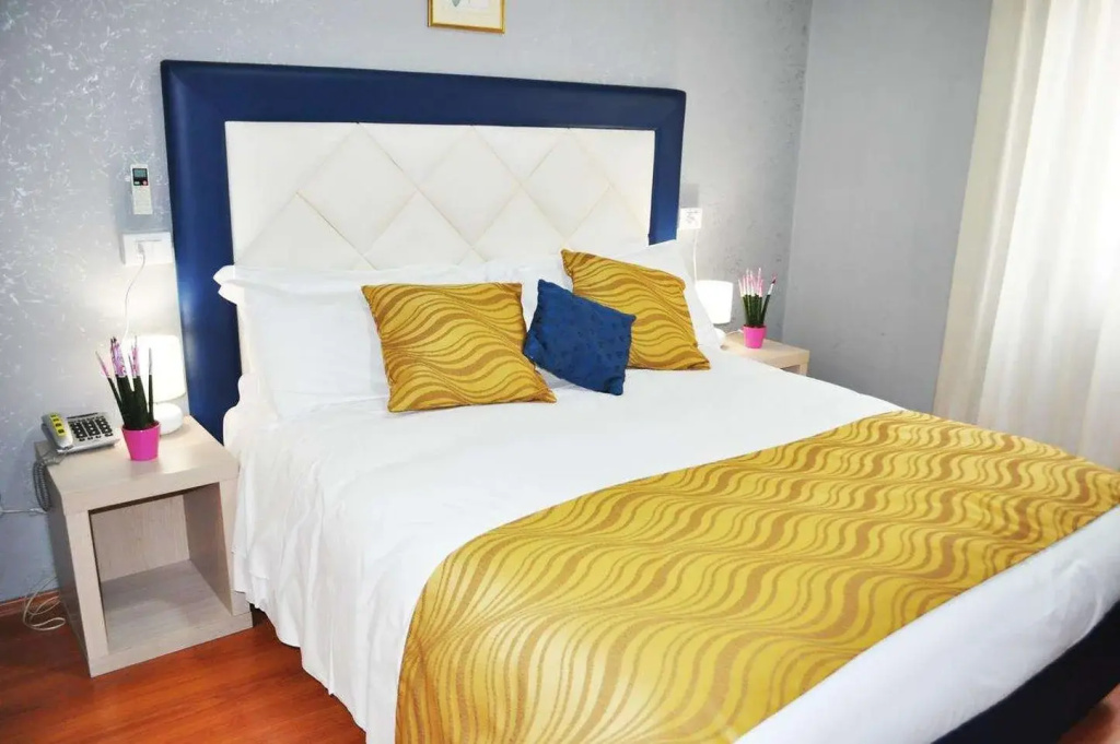 Hotel photo 46