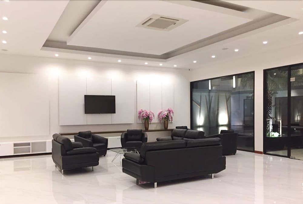 Hotel photo 31